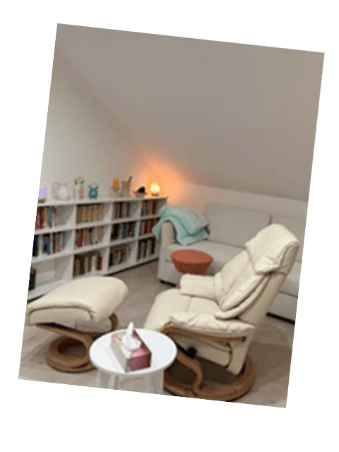 Hypnosepraxis Panketal